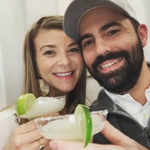 Meet your Posher, Aubrey